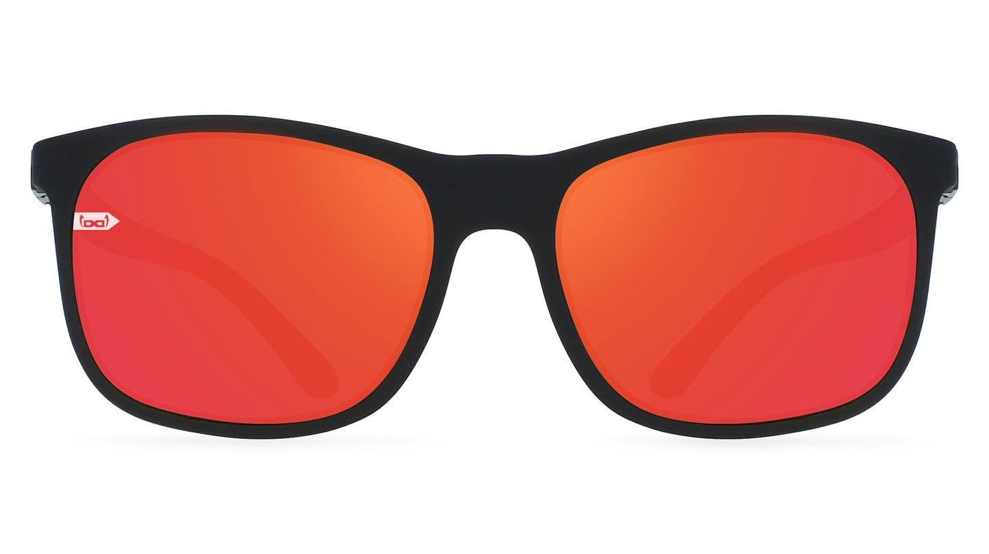 Gloryfy Gi22 Amadeus Sun