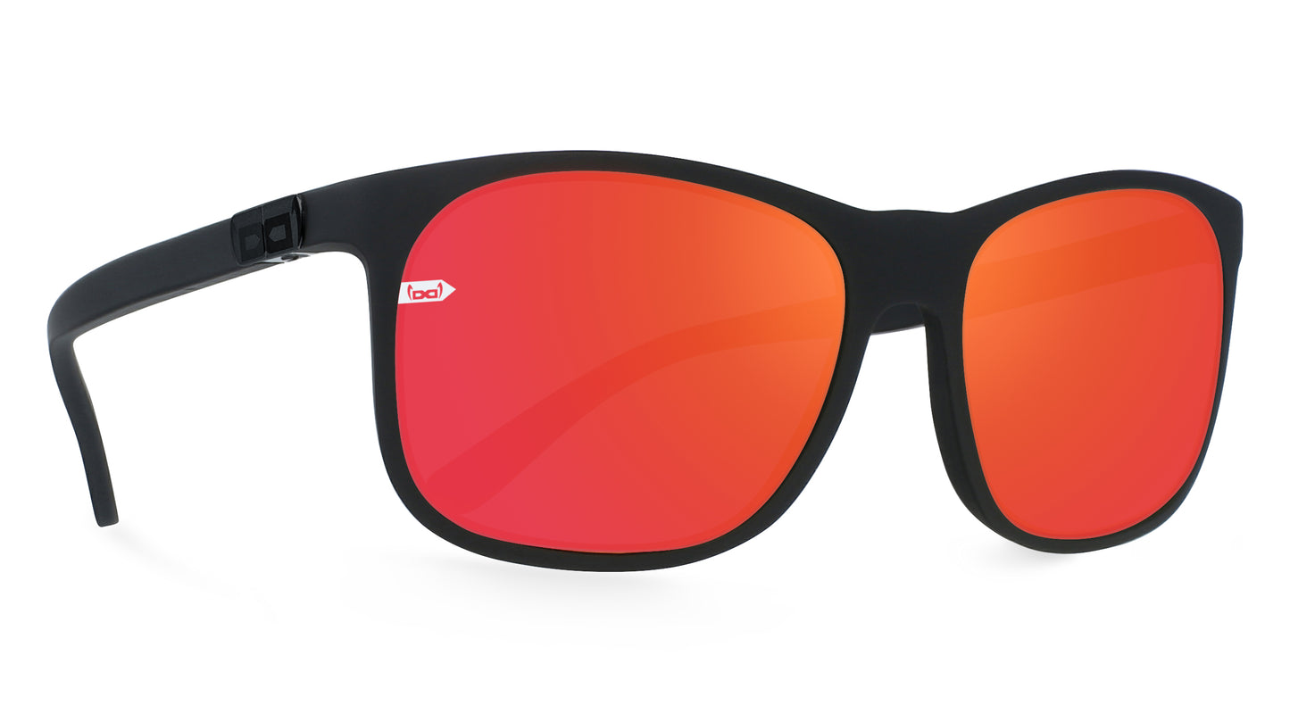 Gloryfy Gi22 Amadeus Sun