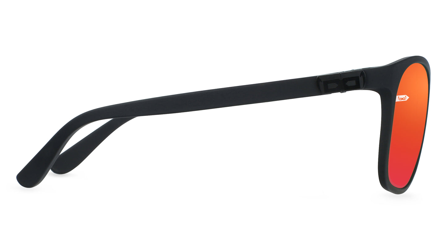 Gloryfy Gi22 Amadeus Sun