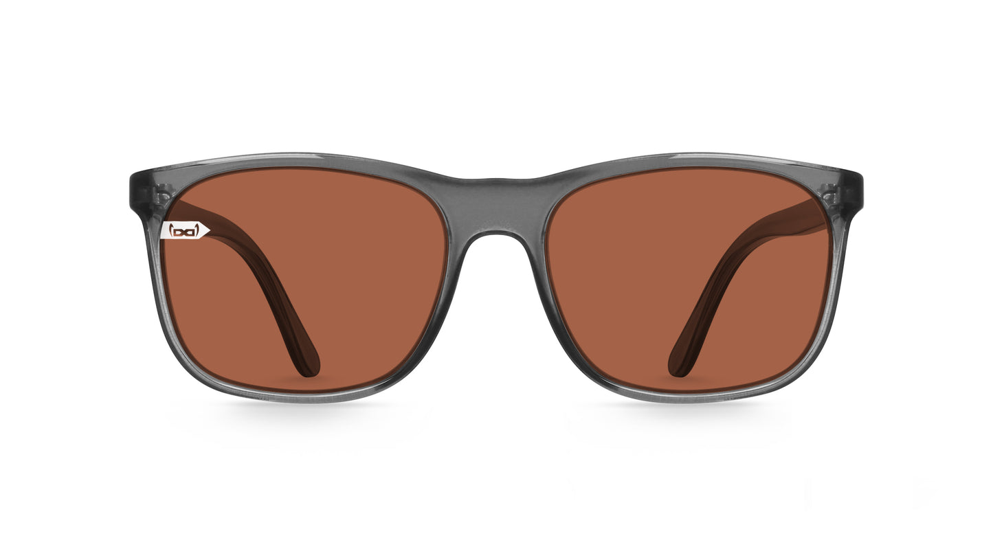 Gloryfy Gi22 Amadeus Sun