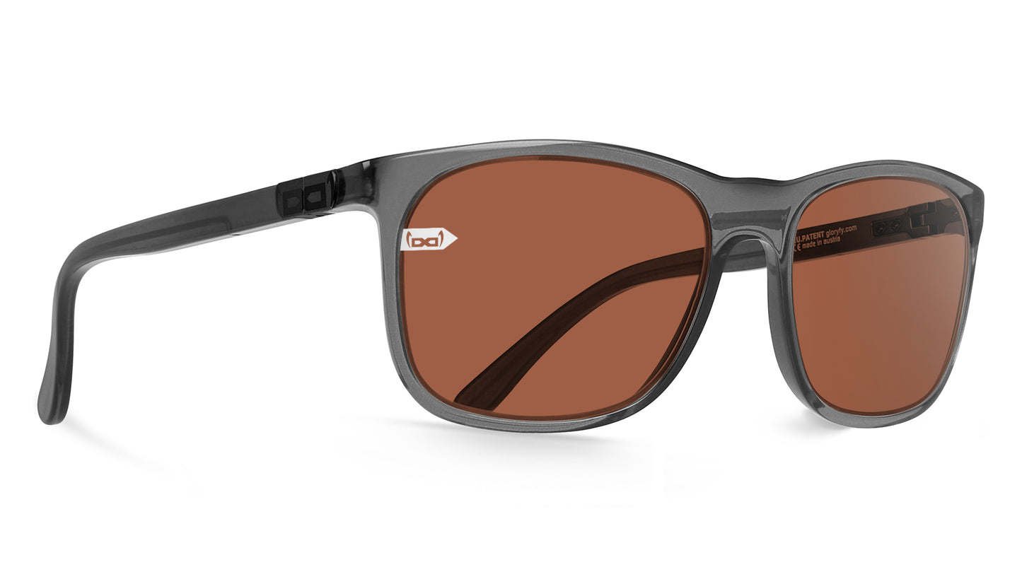 Gloryfy Gi22 Amadeus Sun