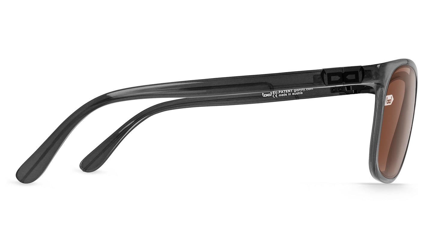 Gloryfy Gi22 Amadeus Sun