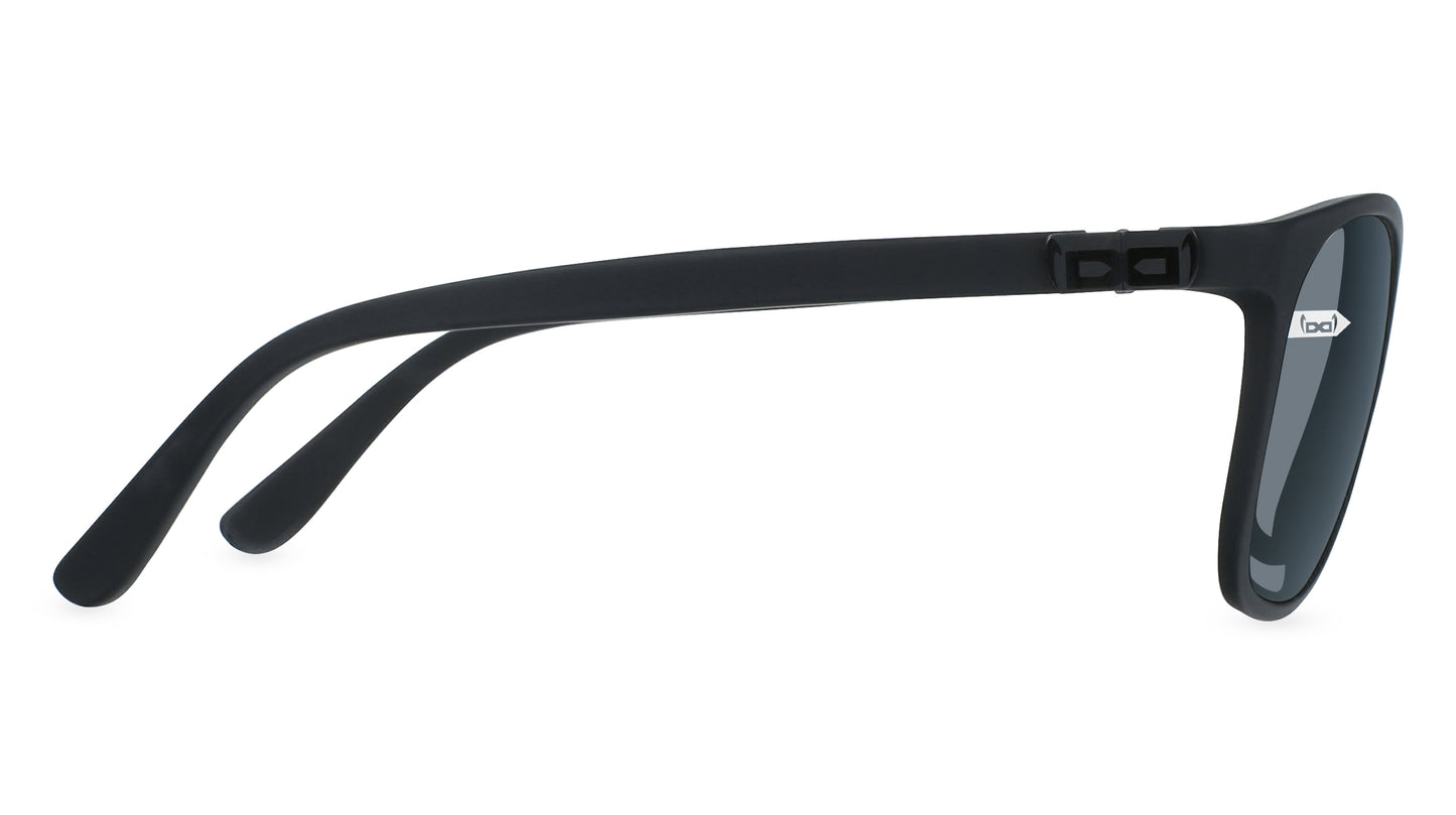 Gloryfy Gi22 Amadeus Sun