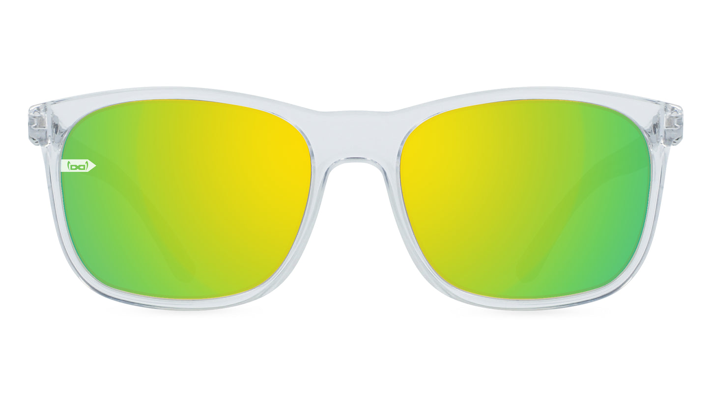Gloryfy Gi22 Amadeus Sun