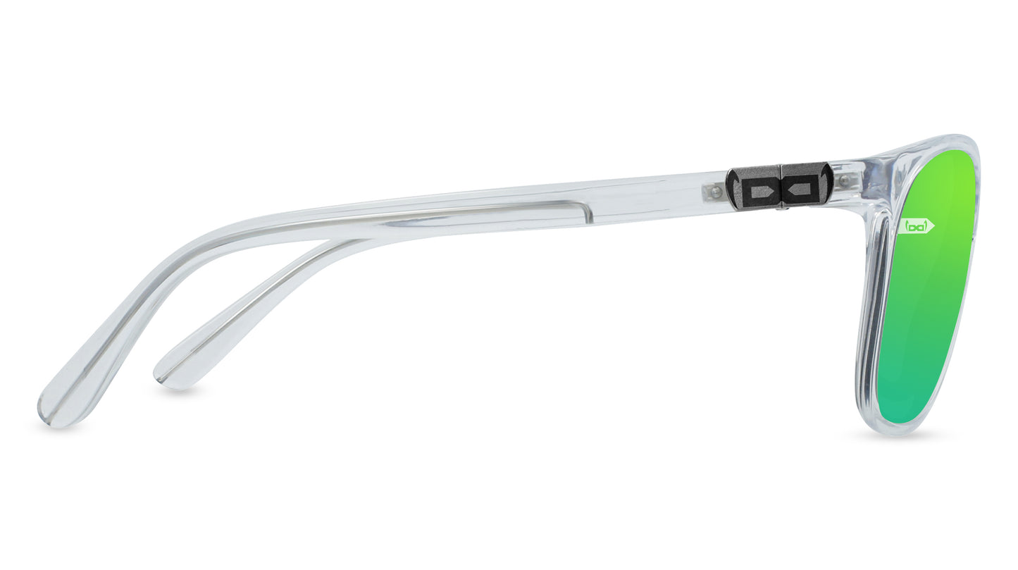 Gloryfy Gi22 Amadeus Sun