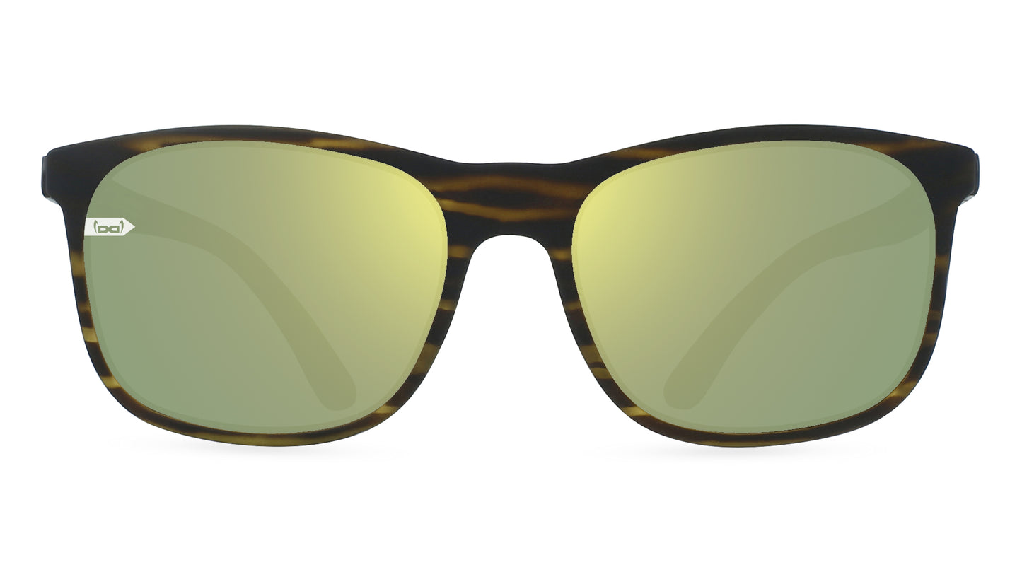 Gloryfy Gi22 Amadeus Sun