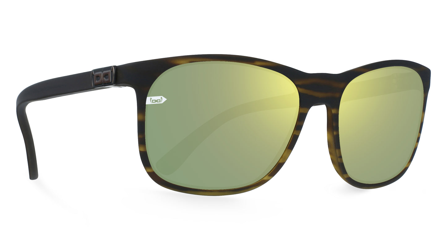 Gloryfy Gi22 Amadeus Sun