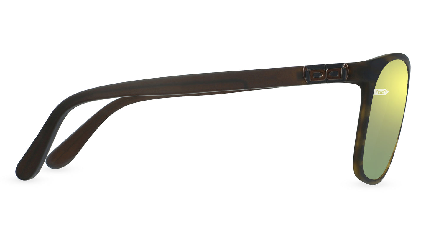 Gloryfy Gi22 Amadeus Sun