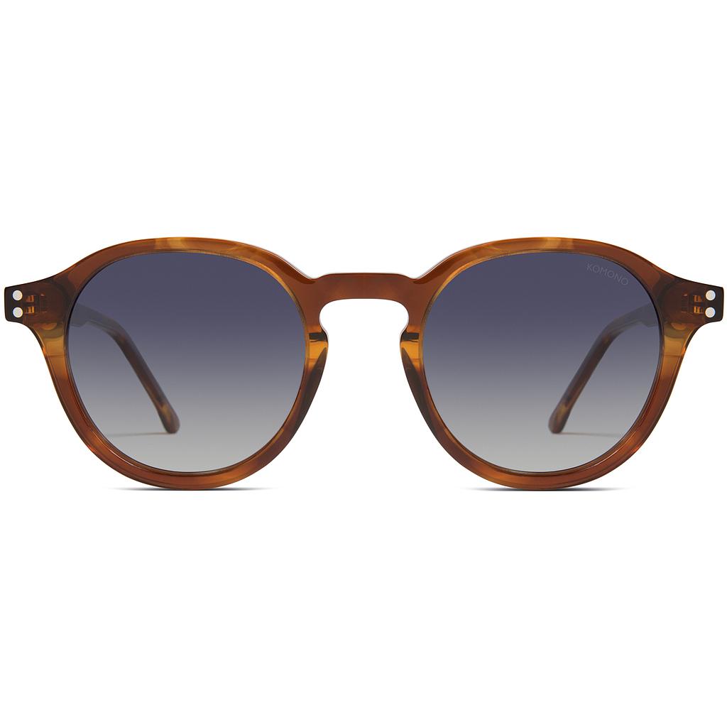 Komono Damien bourbon