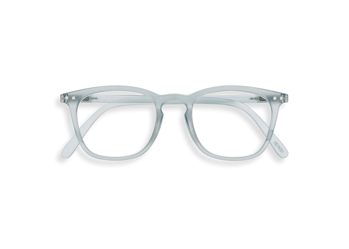 Izipizi #Reading E Forest Blue