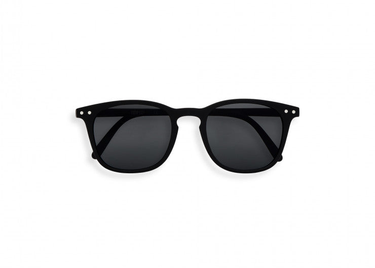 Izipizi #Junior Black 5-10