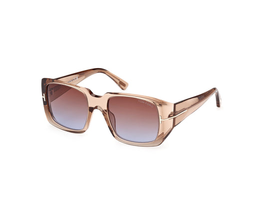 Tom Ford Ryder TF 1035