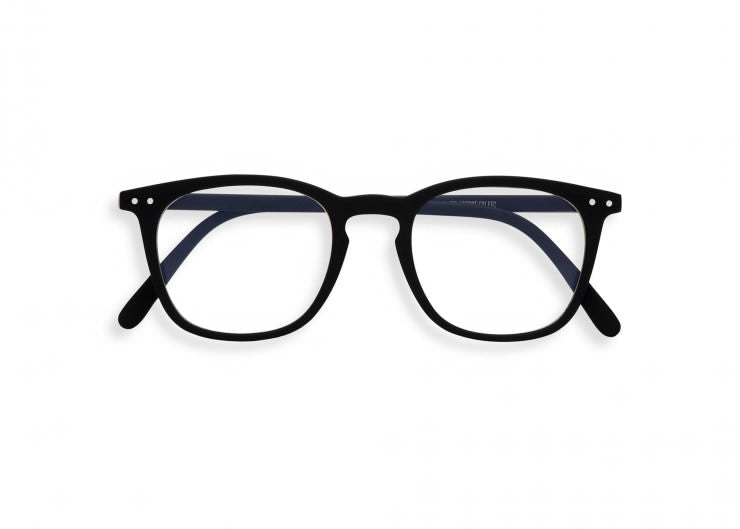 Izipizi #Screen Reading E black