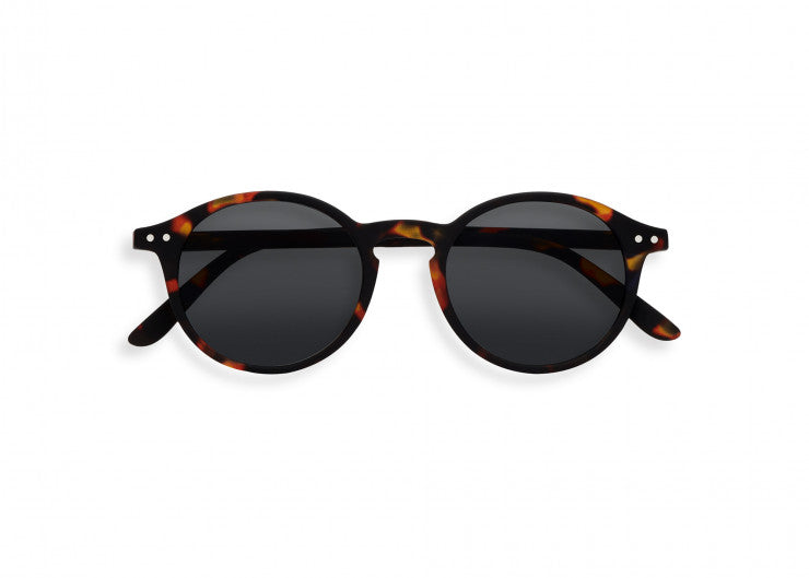 Izipizi #Sun D tortoise