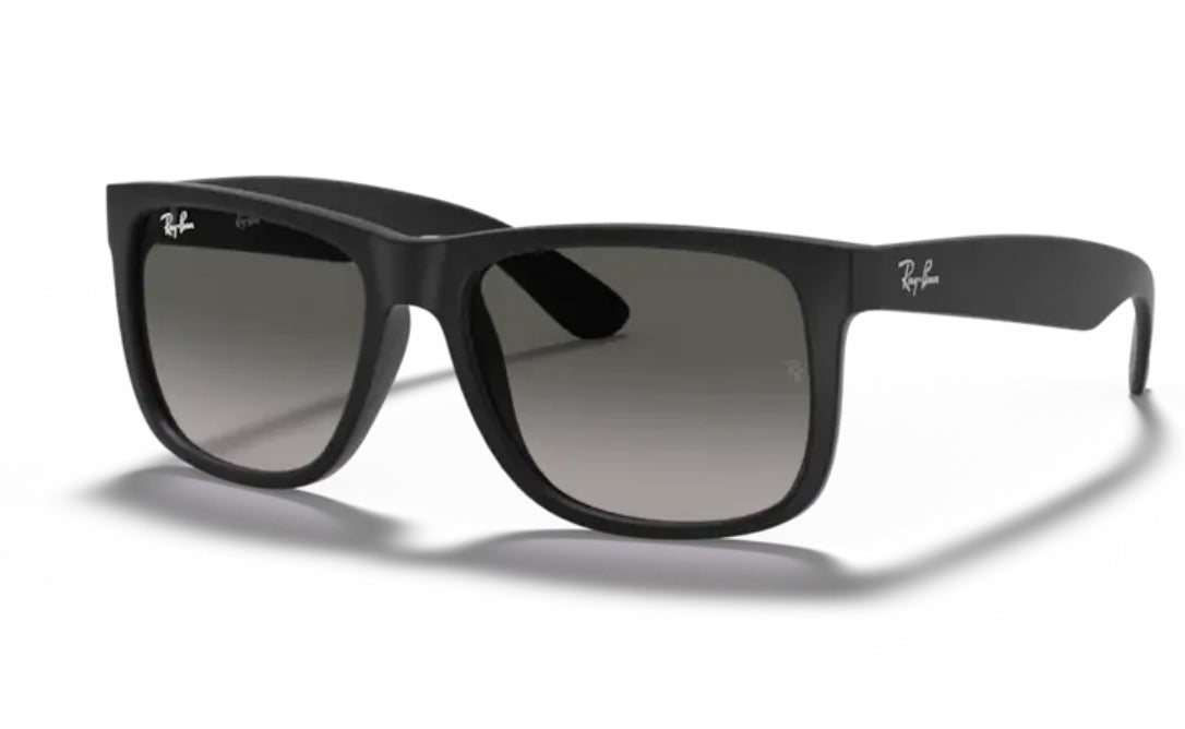 Ray Ban 4165 622/6G51