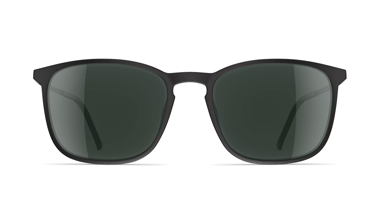 Neubau Sonnenbrille Finn T674 9240