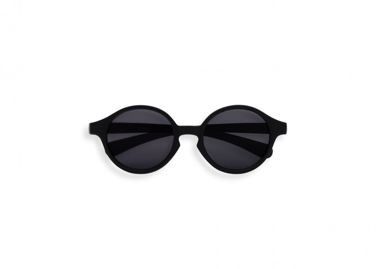 Izipizi #Kids Black 9-36