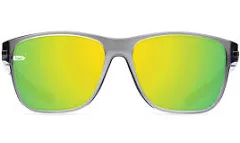 Gloryfy Gi39 Drive