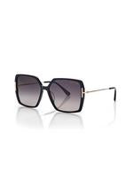 Tom Ford Joanna TF 1039 01B