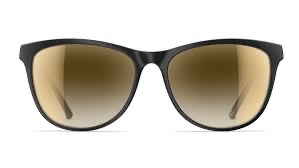 Neubau Sonnenbrille Valerie T610 75 9030