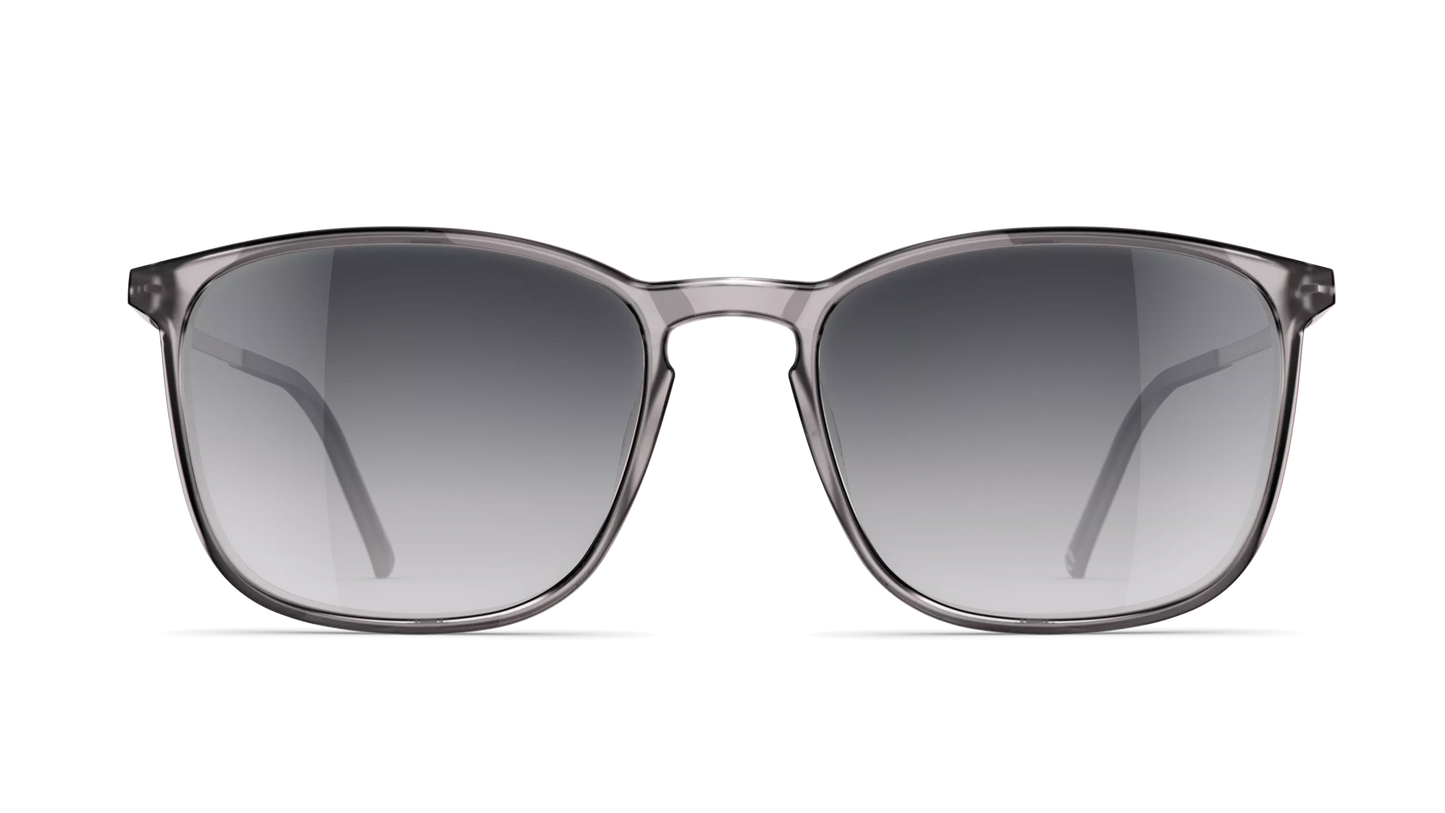 Neubau Sonnenbrille Finn T674 6660