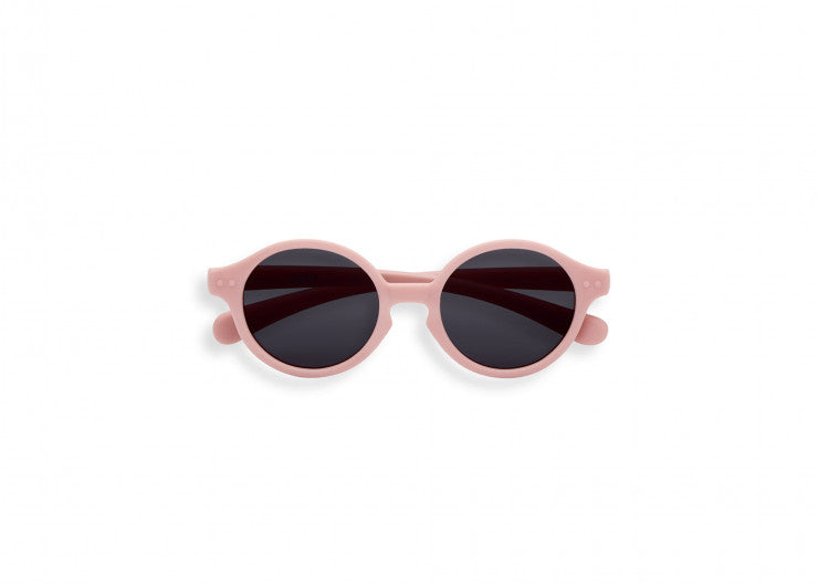Izipizi #Baby Pastell Pink 0-9