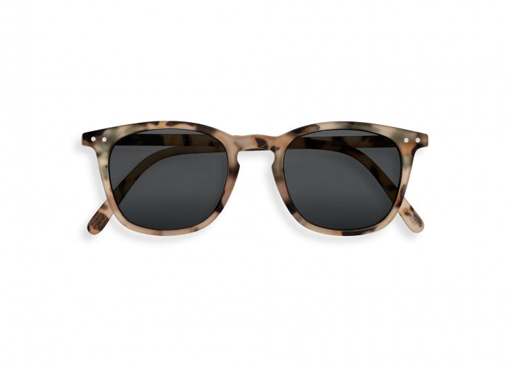 Izipizi #Sun E Light Tortoise