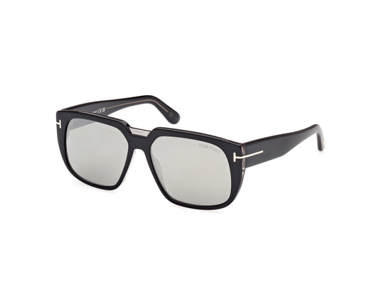 Tom Ford Oliver TF1025
