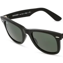 Ray Ban 2140 901 5022
