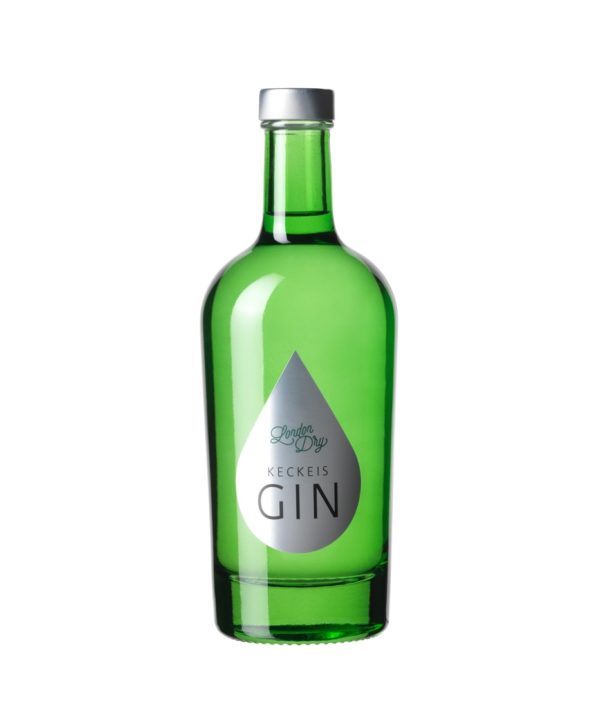 London Dry Gin