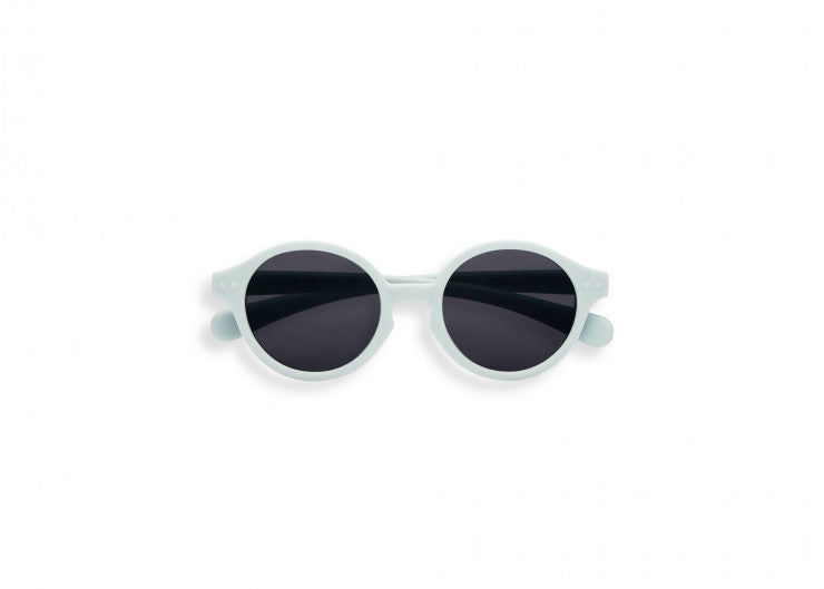 Izipizi #Baby Sweet Blue 0-9