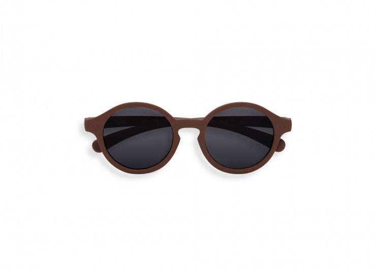 Izipizi # Baby Chocolate 0-9