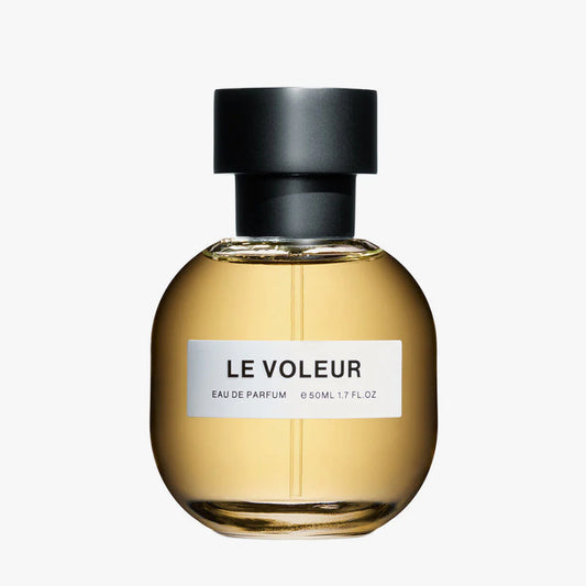 Son Venïn Le Voleur 50ml