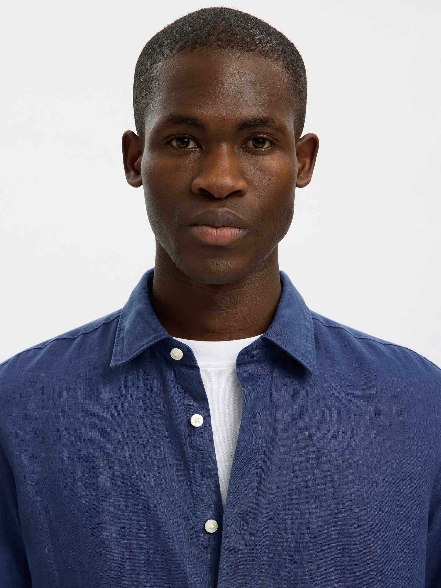 Regular Kylian