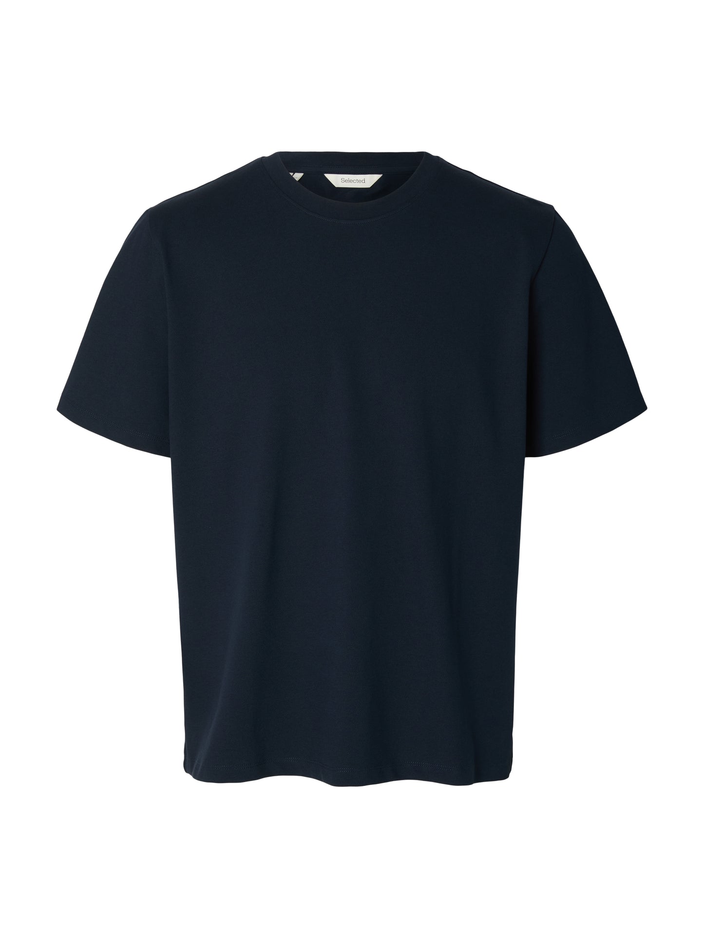 Atlas Shirt