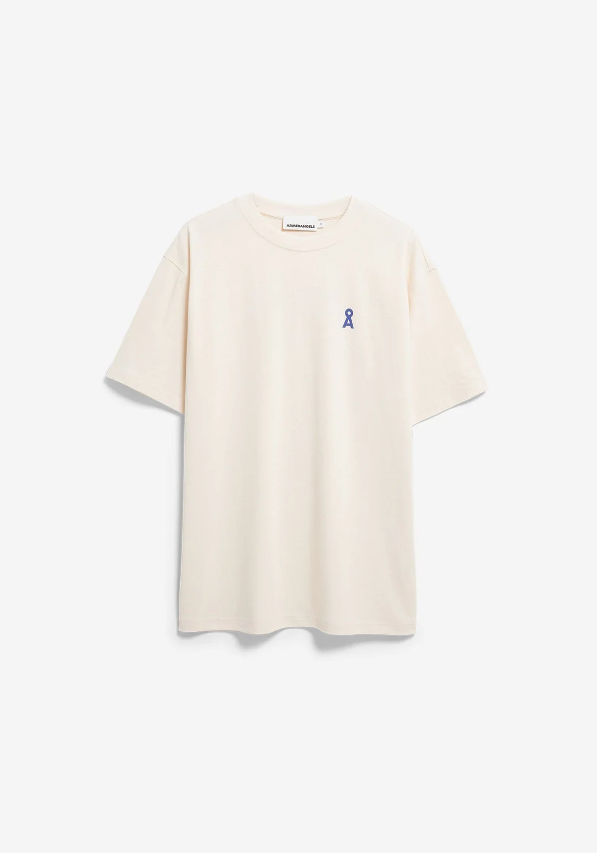 Maarkos Detox T-shirt