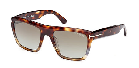 Tom Ford Alberto TF 1077 55G