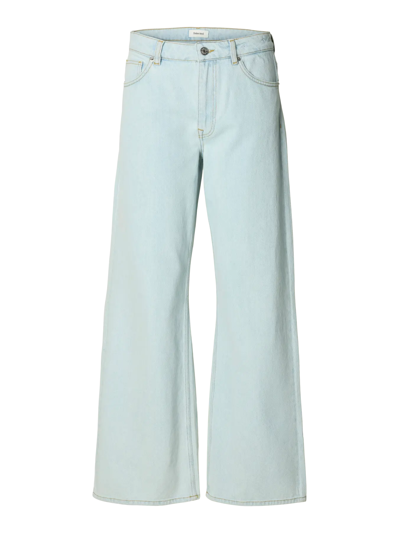 Bea-Kori Jeans