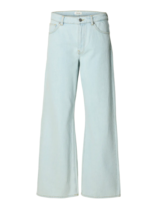 Bea-Kori Jeans