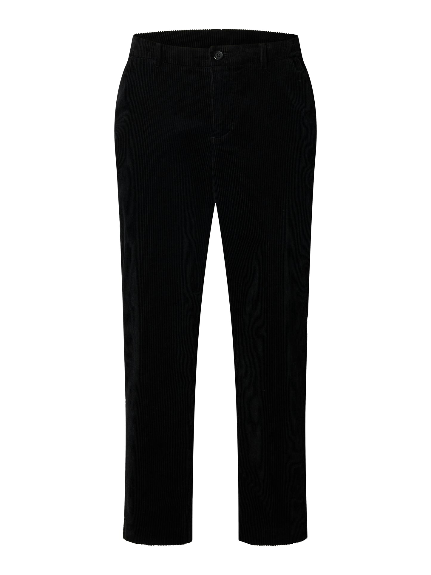 190-Regular Leroy Cord