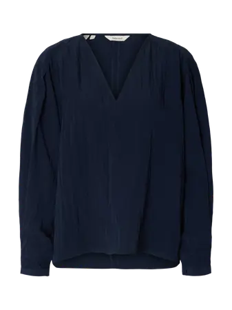 Iona Top B