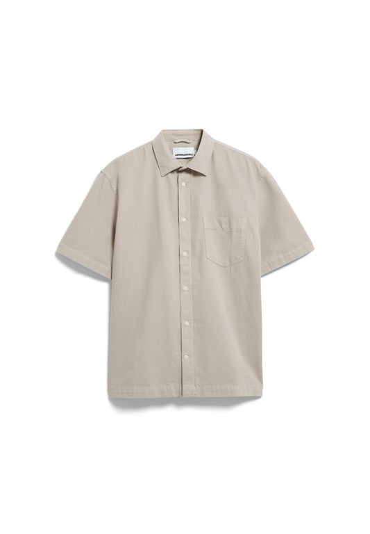 Cotton Lino