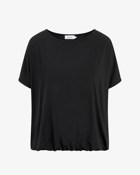 Balloon Top
