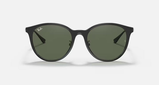 Ray Ban Sonnenbrille RB4334D 6292/71