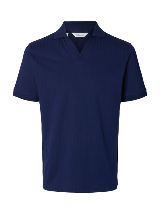 Milan Polo
