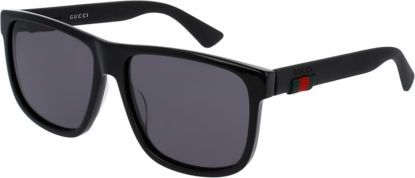 Gucci 0010S