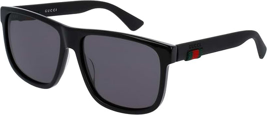 Gucci 0010S