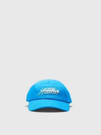 Caya Amour Cap