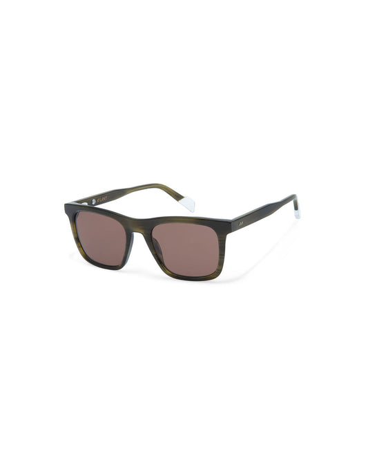 Atlant Antibes Sonnenbrille