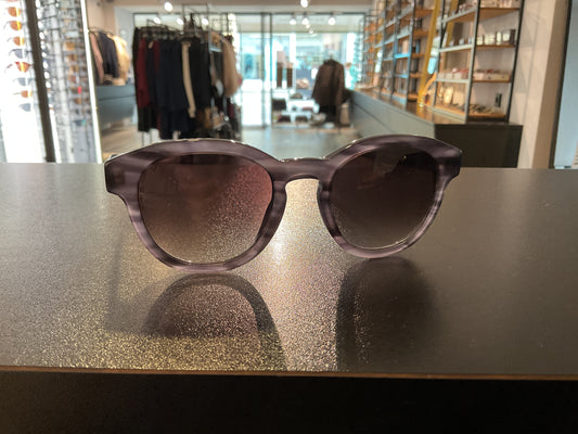 Hingucker Alemonia 5240